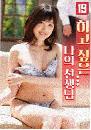 执法者